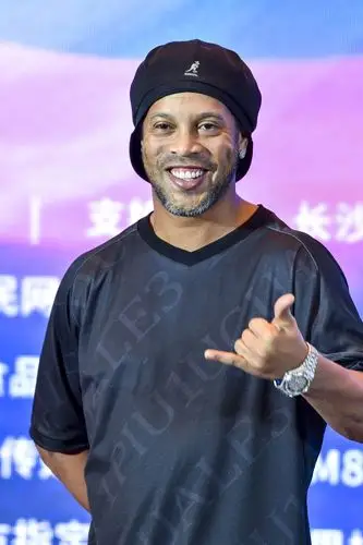 大赛经验和