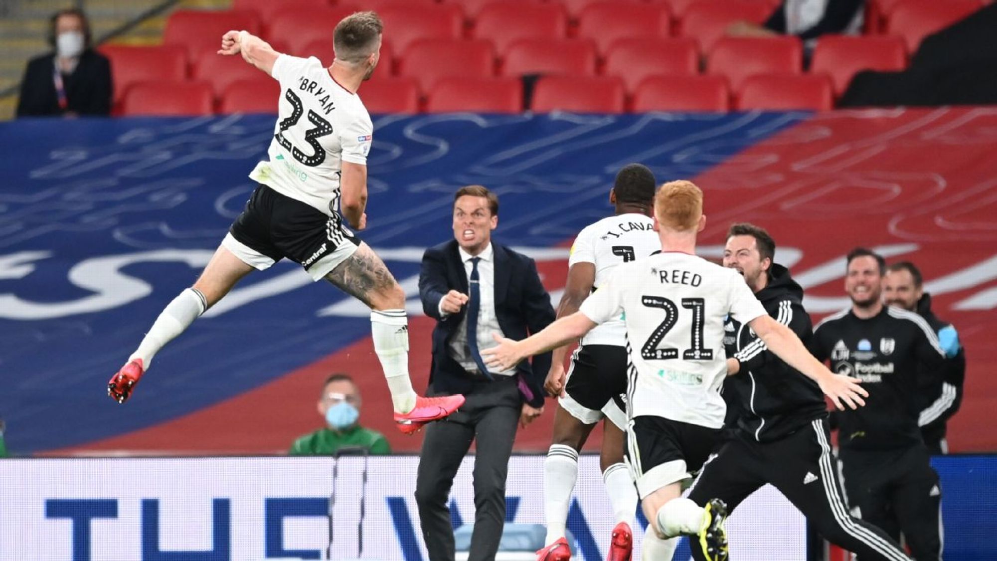 避免被动 避免被动