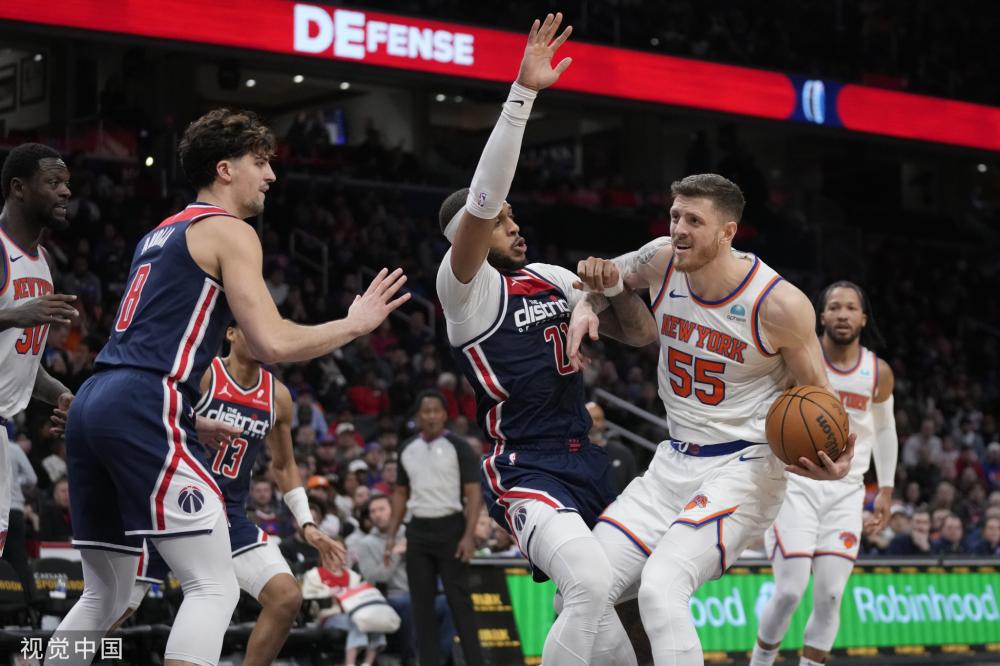 的一则内部 的一则内部