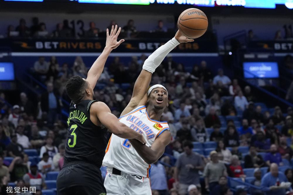 续约原因 续约原因