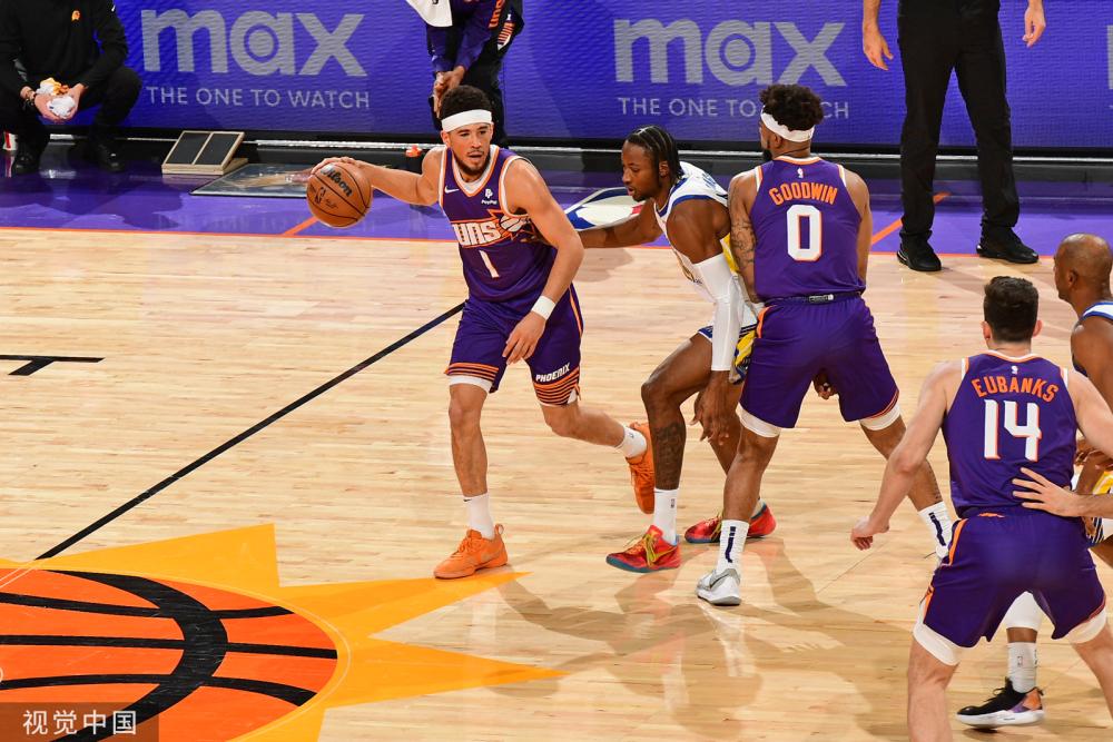 的确认答复 的确认答复