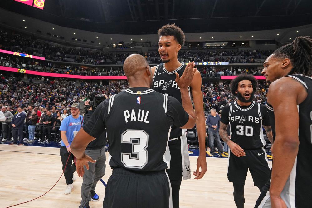 艰难终止连 艰难终止连