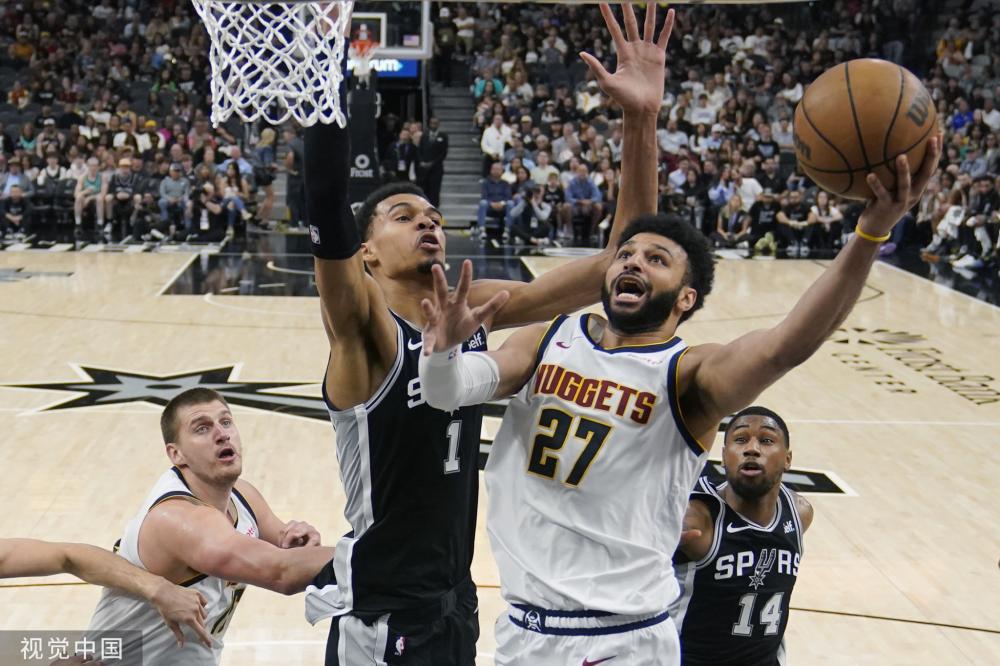 这也是澳大 这也是澳大