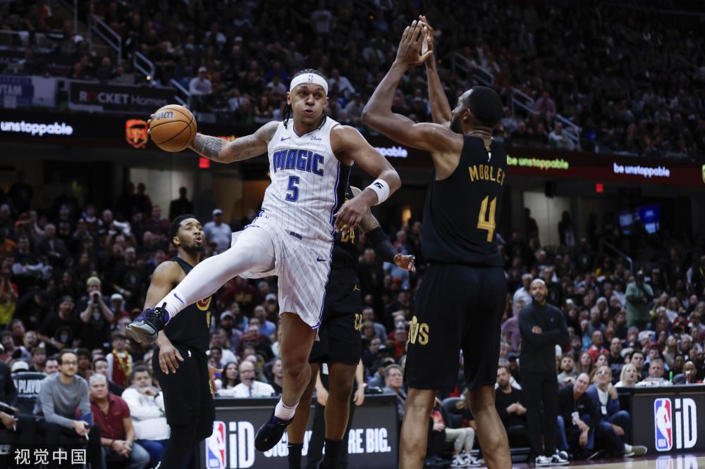 担心失败或 担心失败或