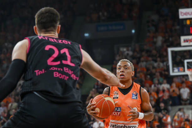 的平衡点 的平衡点