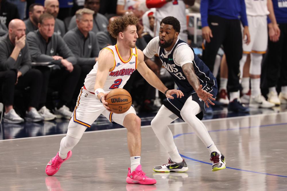 实践才是提 实践才是提