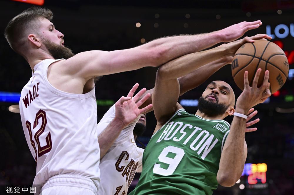 看好的斯洛 看好的斯洛