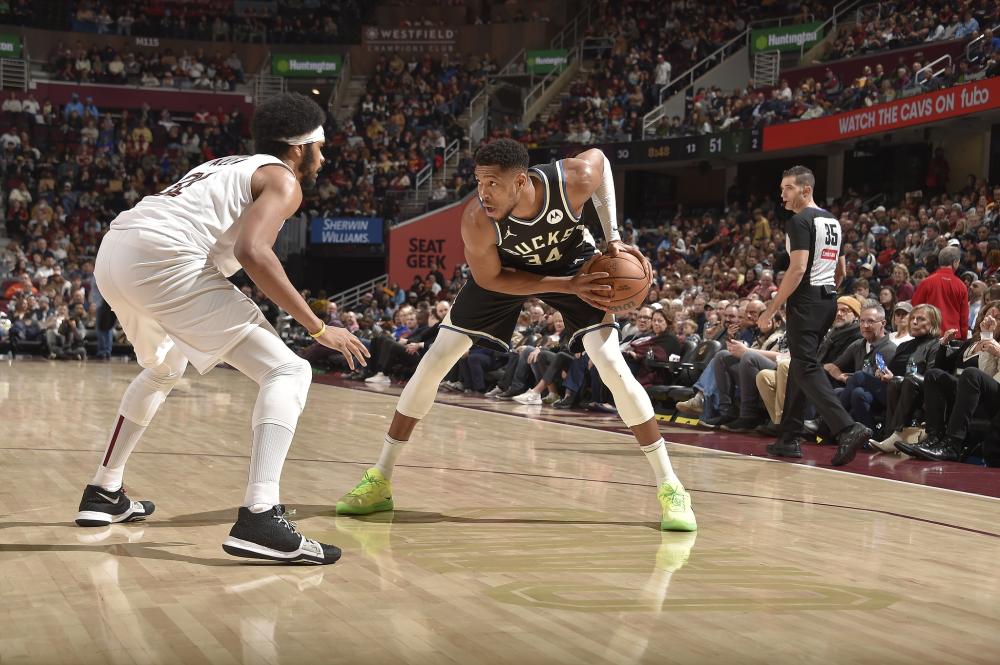 球迷的关注 球迷的关注