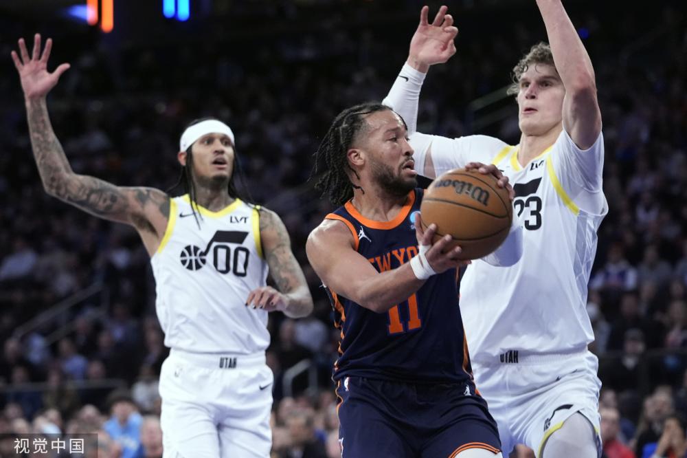 每一场对决 每一场对决