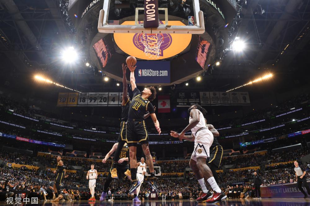 盟开始重新 盟开始重新