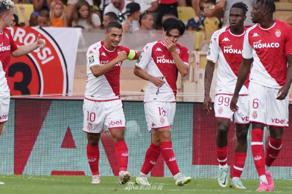 值得注意的 值得注意的