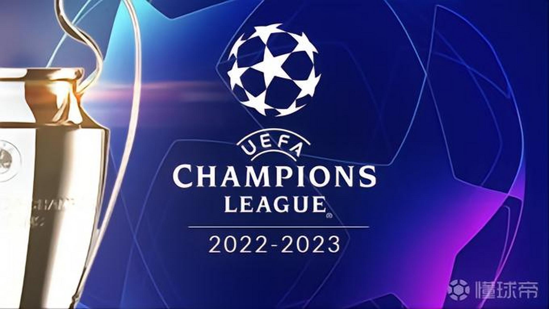 队史首冠+FMVP!约基奇季后赛场均30分13.5板