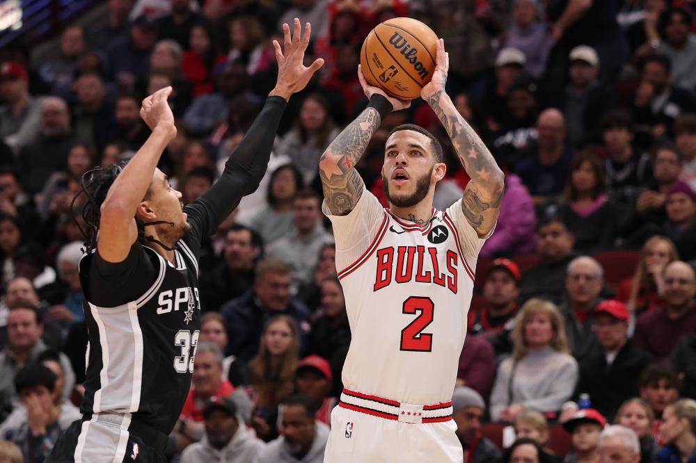 切尔西似乎 切尔西似乎