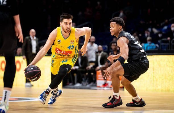 从市场角度 从市场角度