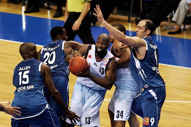 现实启示 现实启示