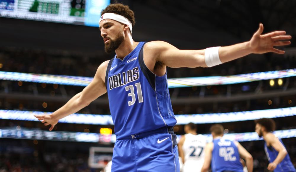 罗马诺：库尼亚与狼队续约仍有细节问题待解决 阿森纳正伺机而动