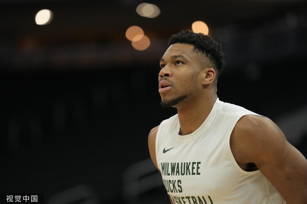 与此同时 与此同时