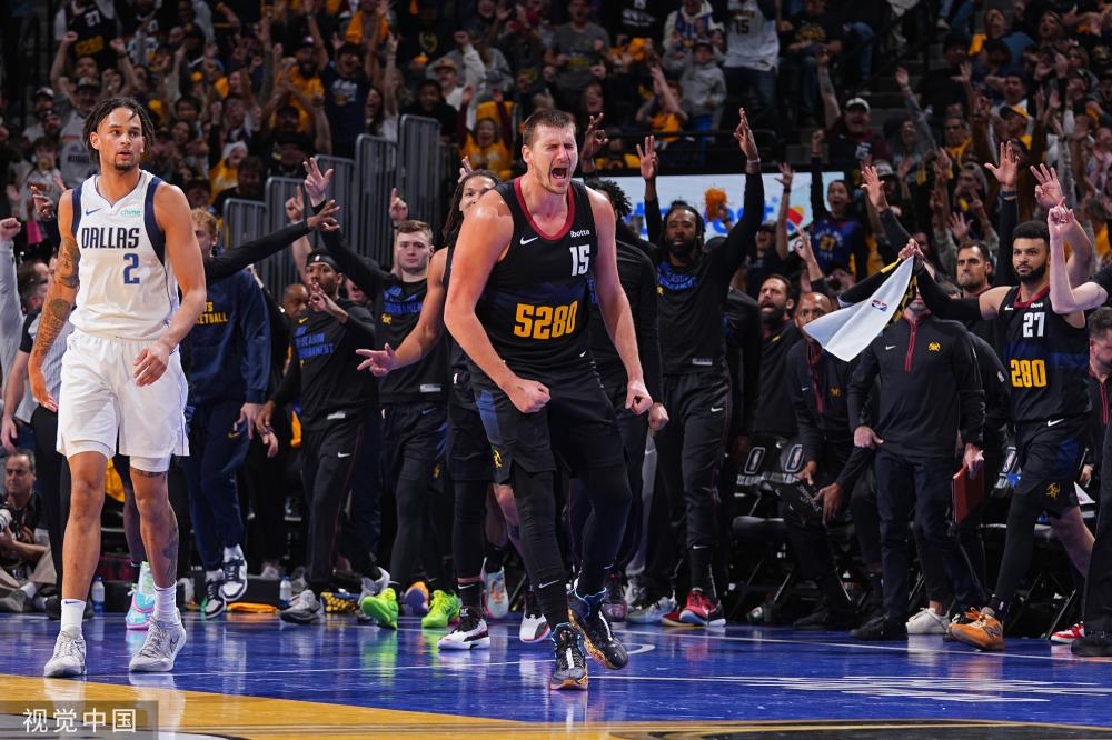 弈客围棋17小时前.