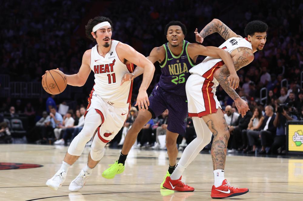 了更加直观 了更加直观