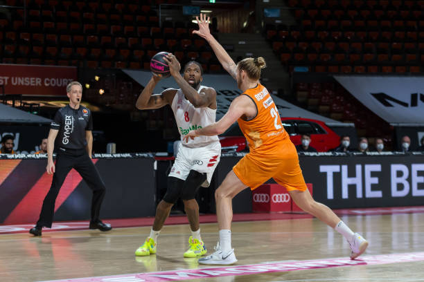 彩的时刻 彩的时刻