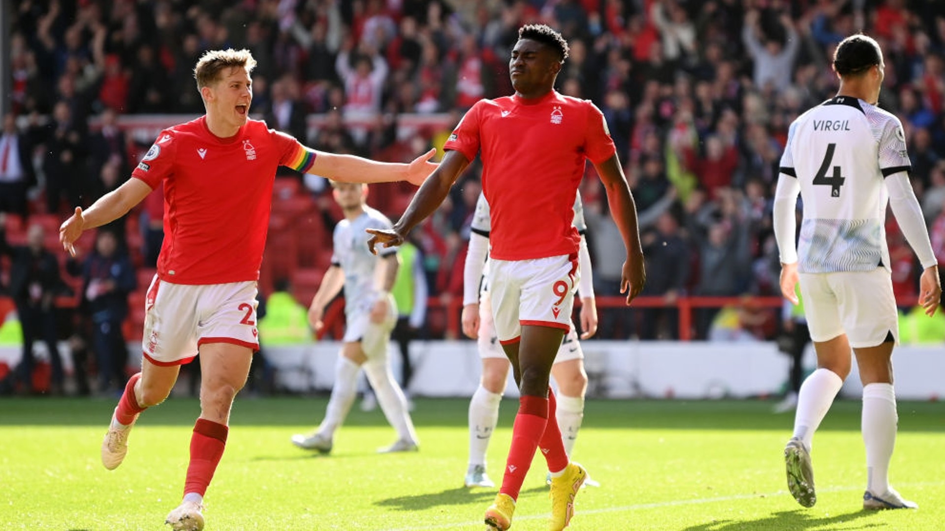 技术和判断 技术和判断