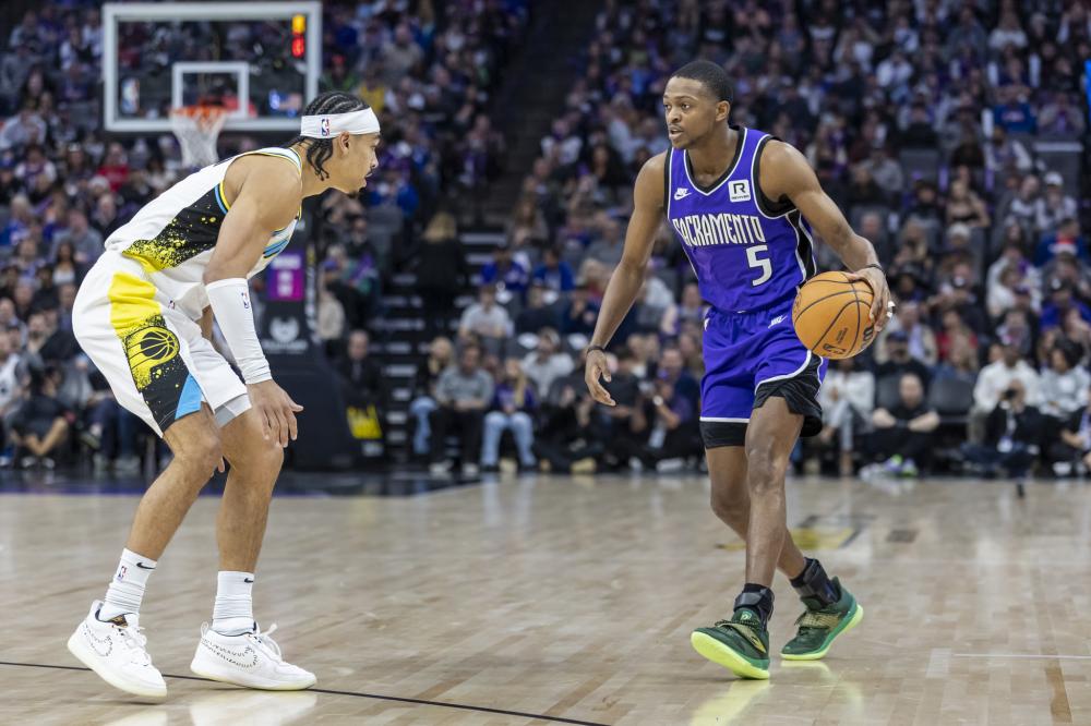 此次错失良 此次错失良