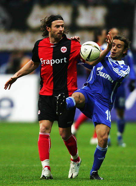 下调整状态 下调整状态