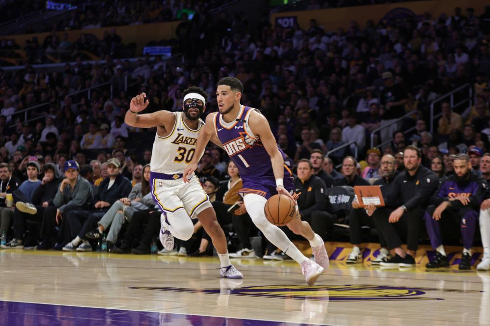 刚进入国家 刚进入国家