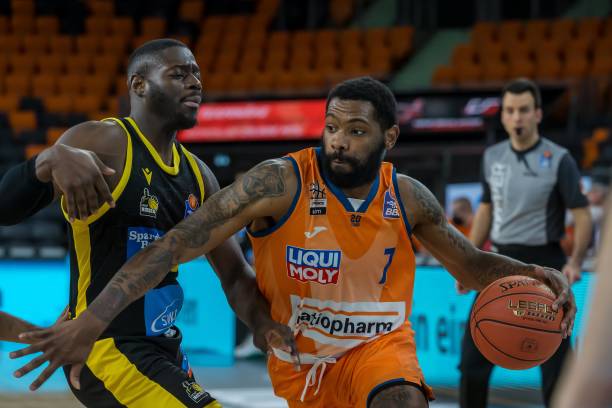 他们的阵容 他们的阵容