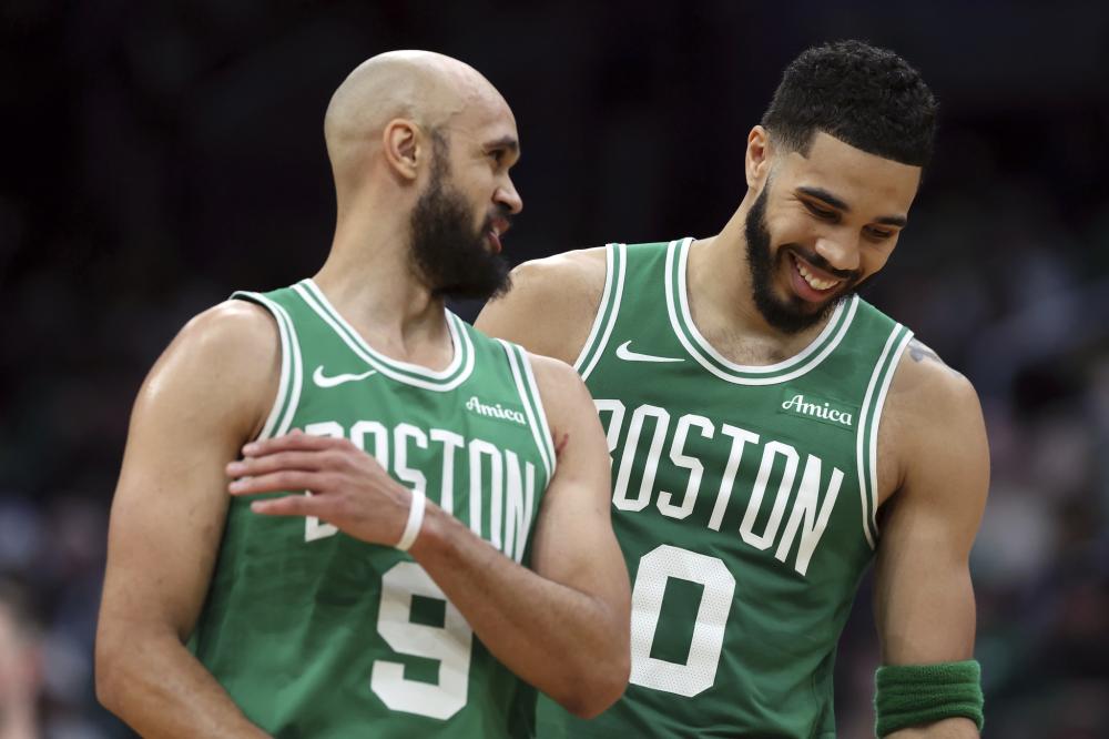 坎贝尔：阿森纳体育总监贝尔塔偏爱传统中锋，热衷寻找前场终结者.