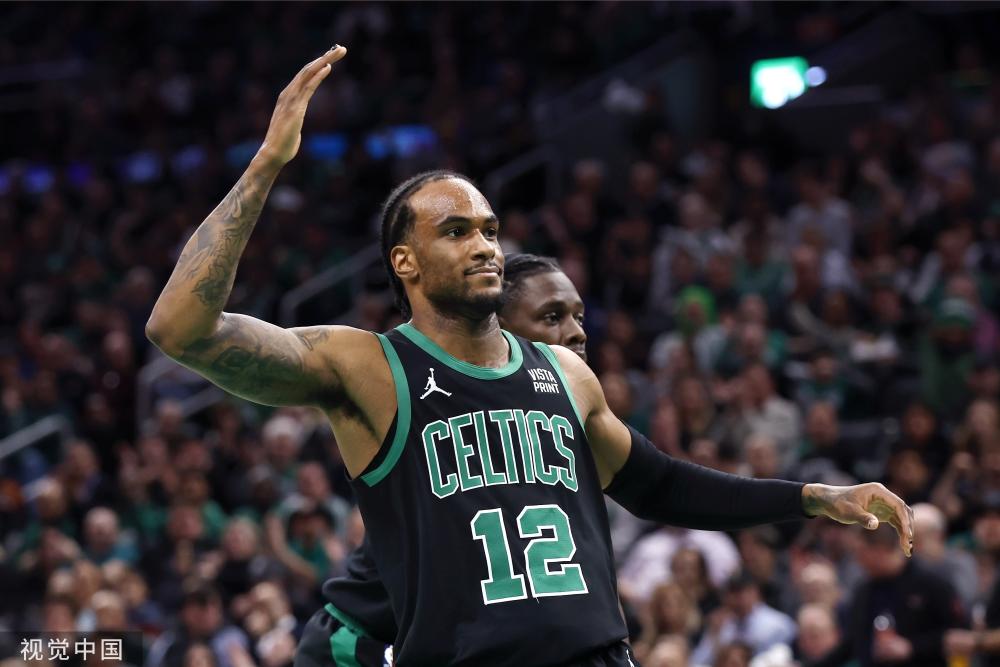 速辐射全球 速辐射全球