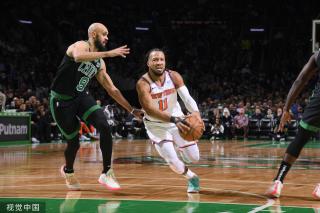 融入体系 融入体系