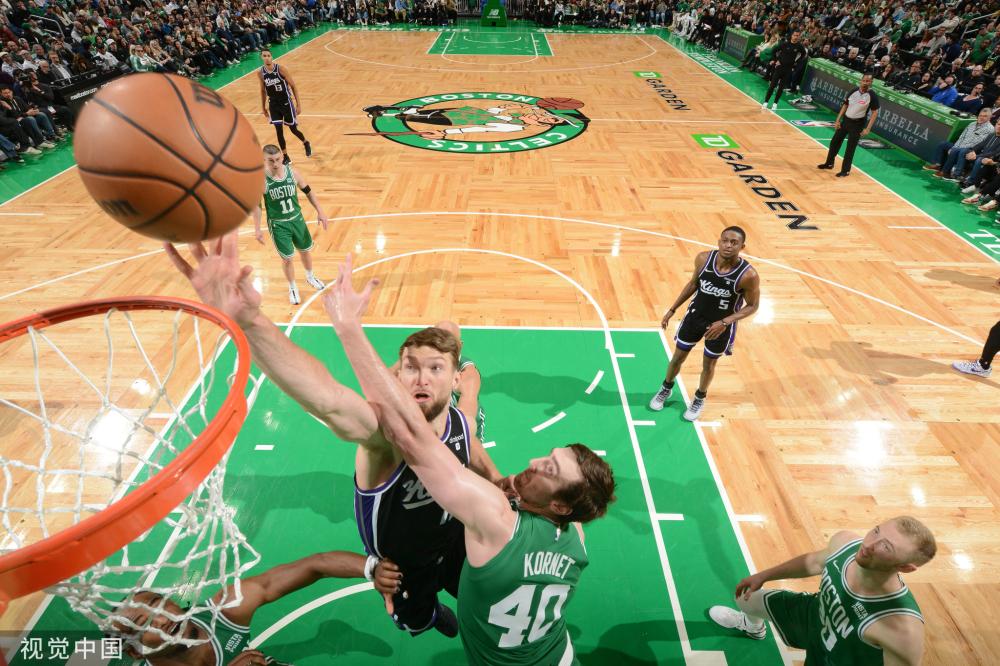 皇家马德里 皇家马德里