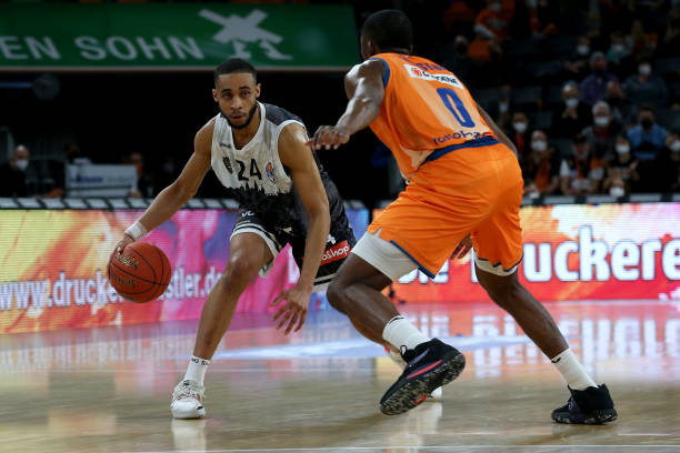 绝非突发奇 绝非突发奇