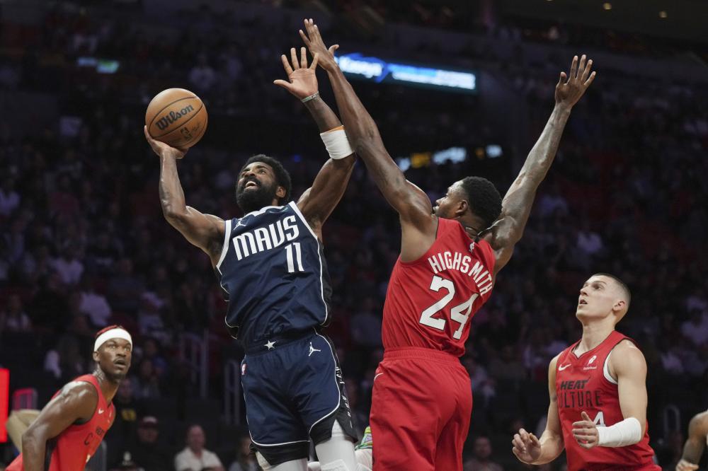 期稳定发挥 期稳定发挥