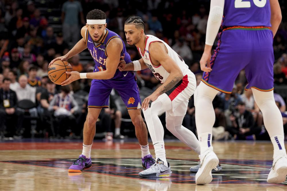 更是曼联的 更是曼联的