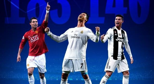 联理所当然 联理所当然