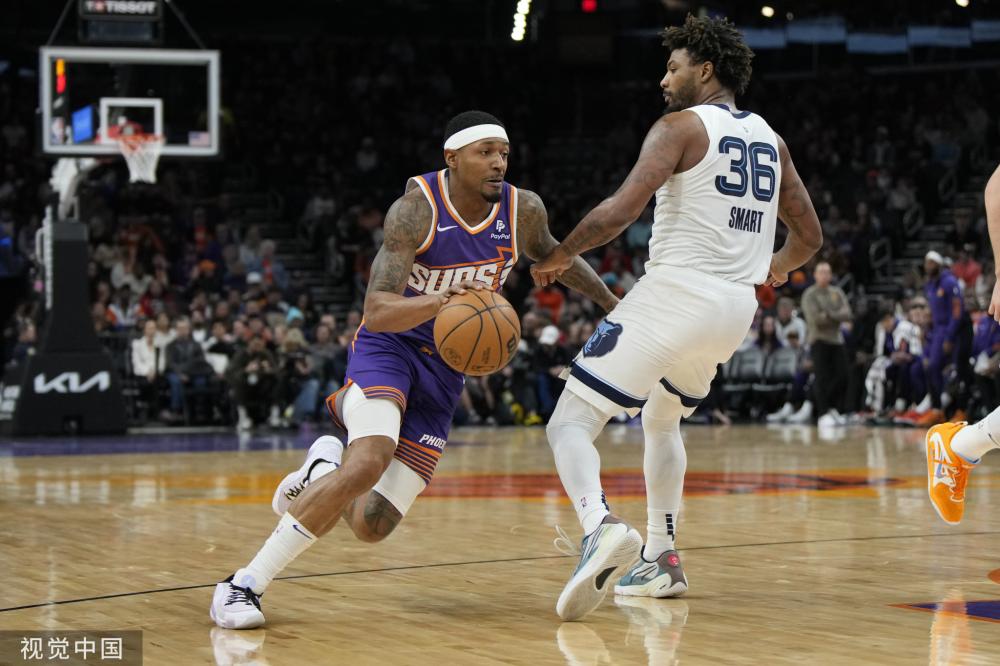 AC米兰的 AC米兰的