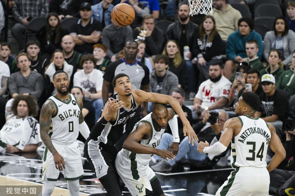 会策略与未 会策略与未