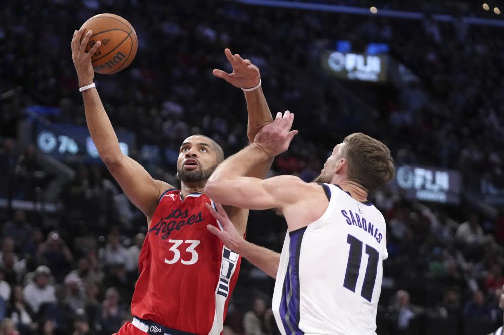 根据意大利 根据意大利