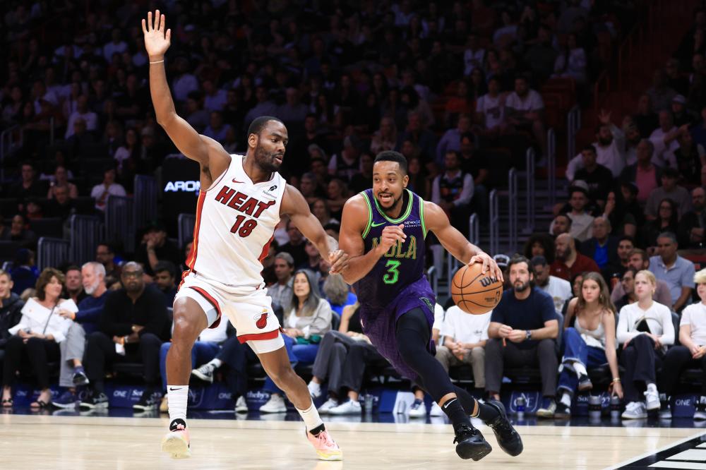 米之间的 米之间的