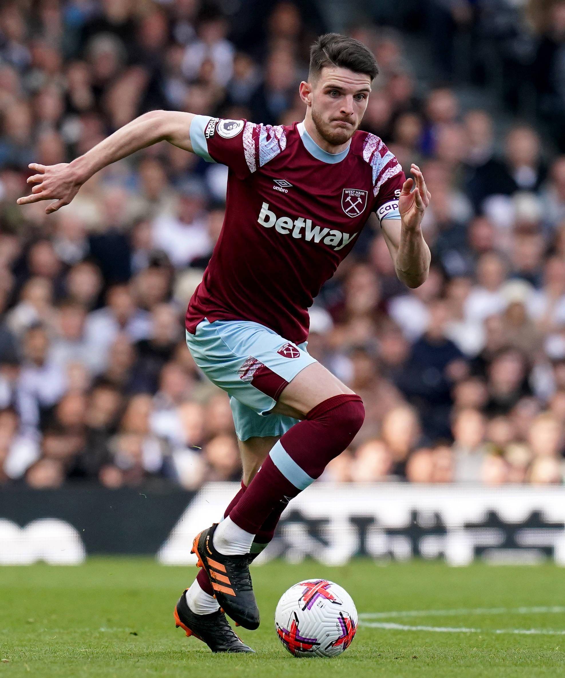 也成为检验 也成为检验