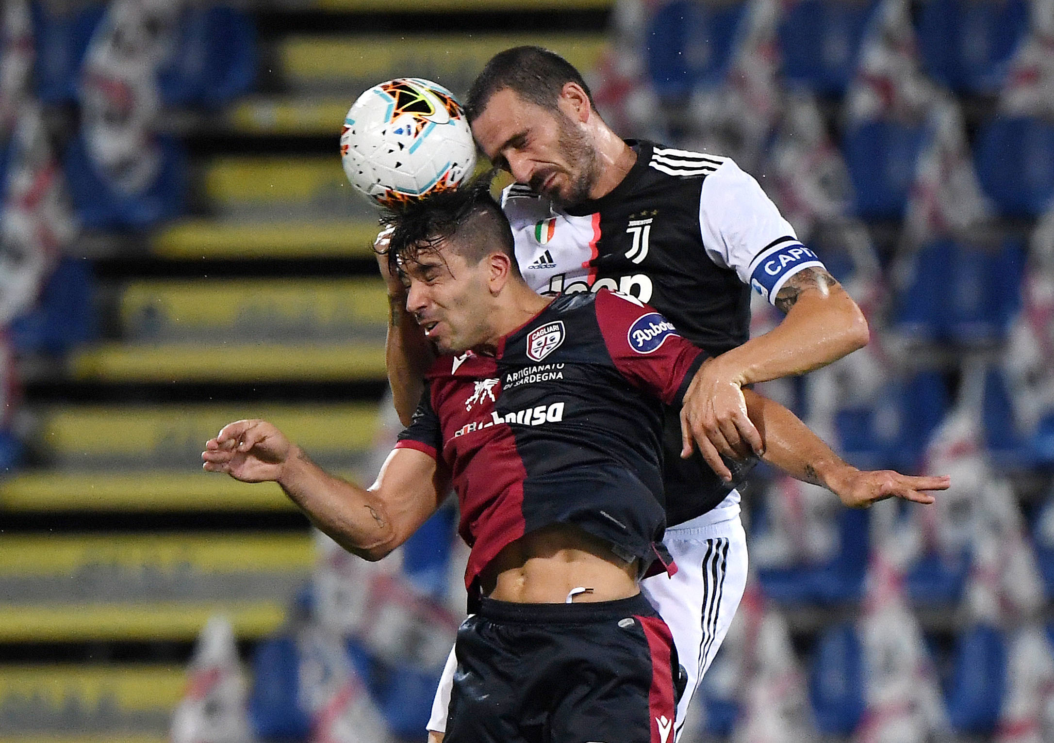 以及针对性 以及针对性