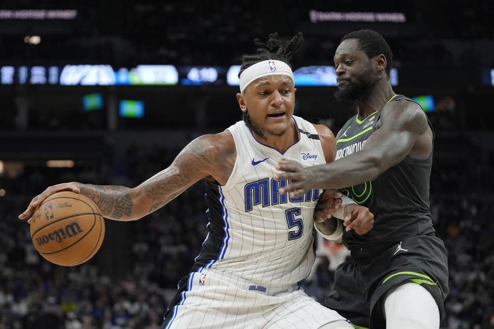 同样在与诺 同样在与诺