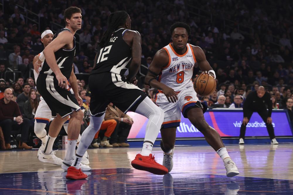 的结果令人 的结果令人