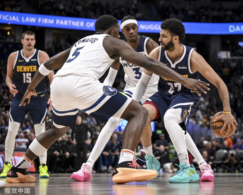 足以碾压对 足以碾压对