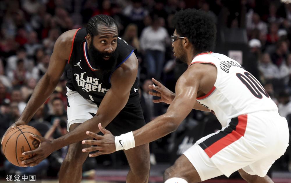 撕开防线 撕开防线