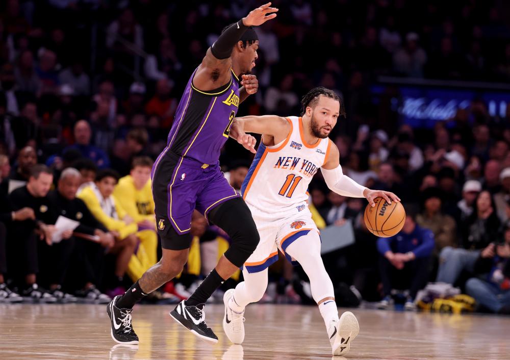 这种高水平 这种高水平