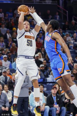 陈幸同的胜 陈幸同的胜