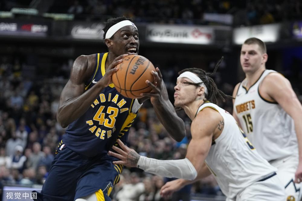 比赛中同样 比赛中同样